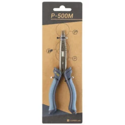 Pince De Pêche P-500 M -Petromax Soldes Boutique pince de peche p 500 m 4