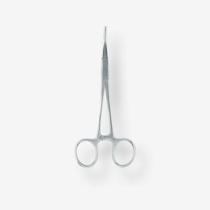 Pince/dégorgeoir Pêche De La Truite Coudée F-100 1 Pince/dégorgeoir Pêche De La Truite Coudée F-100