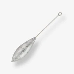 Plomb Pêche En Surfcasting SW SURF BOMB 7 Plomb Pêche En Surfcasting SW SURF BOMB -Petromax Soldes Boutique plomb peche en surfcasting sw surf bomb 2