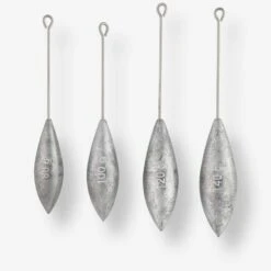 Plomb Pêche En Surfcasting SW SURF BOMB 9 Plomb Pêche En Surfcasting SW SURF BOMB -Petromax Soldes Boutique plomb peche en surfcasting sw surf bomb 4