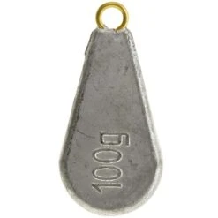 Plomb Pera Pêche En Mer 7 Plomb Pera Pêche En Mer -Petromax Soldes Boutique plomb pera peche en mer 3