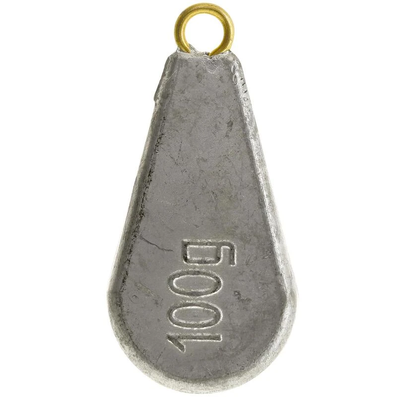 Plomb Pera Pêche En Mer 4 Plomb Pera Pêche En Mer – Image 4