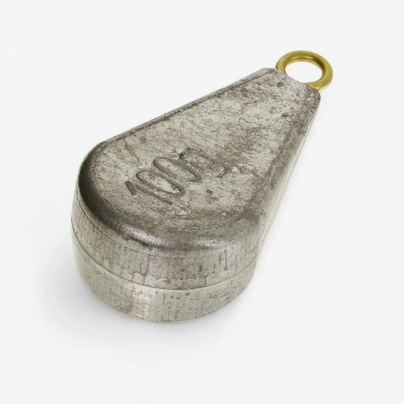 Plomb Pera Pêche En Mer 1 Plomb Pera Pêche En Mer