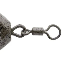 Plombs Pêche De La Carpe Plombs Grippa 90g (x2) -Petromax Soldes Boutique plombs peche de la carpe plombs grippa 90g x2 3