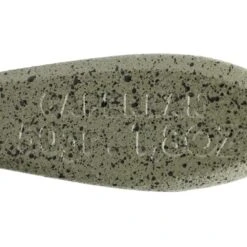 Plombs Pêche De La Carpe Plombs Trilobe 50g (x2) 7 Plombs Pêche De La Carpe Plombs Trilobe 50g (x2) -Petromax Soldes Boutique plombs peche de la carpe plombs trilobe 50g x2 2