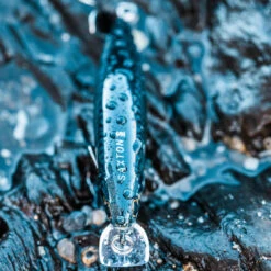 Poisson Nageur SAXTON 75S MAQUEREAU VERT Pêche Au Leurre En Mer 13 Poisson Nageur SAXTON 75S MAQUEREAU VERT Pêche Au Leurre En Mer -Petromax Soldes Boutique poisson nageur saxton 75s maquereau vert peche au leurre en mer 6