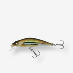 POISSONS NAGEURS JERKBAIT MINNOW PÊCHE AUX LEURRES KIT TRUITE 3 PN -Petromax Soldes Boutique poissons nageurs jerkbait minnow peche aux leurres kit truite 3 pn 7