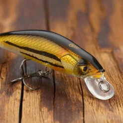 POISSONS NAGEURS JERKBAIT MINNOW PÊCHE AUX LEURRES KIT TRUITE 3 PN -Petromax Soldes Boutique poissons nageurs jerkbait minnow peche aux leurres kit truite 3 pn 8