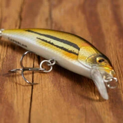 POISSONS NAGEURS JERKBAIT MINNOW PÊCHE AUX LEURRES KIT TRUITE 3 PN -Petromax Soldes Boutique poissons nageurs jerkbait minnow peche aux leurres kit truite 3 pn 9