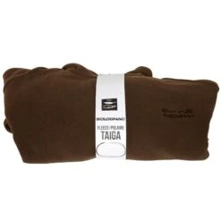 POLAIRE MARRON 100 -Petromax Soldes Boutique polaire marron 100 3