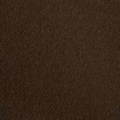 POLAIRE MARRON 100 -Petromax Soldes Boutique polaire marron 100 7