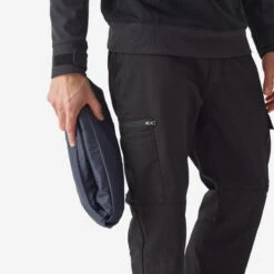 Poncho / Vareuse De Pêche Imperméable - FP 500 Bleu 9 Poncho / Vareuse De Pêche Imperméable - FP 500 Bleu -Petromax Soldes Boutique poncho vareuse de peche impermeable fp 500 bleu 4