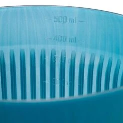 Popote Inox De Trekking - 1 Personne - MT500 19 Popote Inox De Trekking - 1 Personne - MT500 -Petromax Soldes Boutique popote inox de trekking 1 personne mt500 9