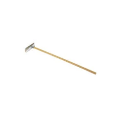 Râteau 100cm Pêche à Pied