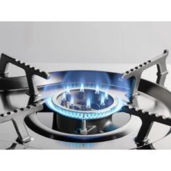 Réchaud à Gaz 2 Feux - Skandika Brann - Camping - Allumage Piezo - Mallette -Petromax Soldes Boutique rechaud a gaz 2 feux skandika brann camping allumage piezo mallette 5