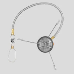 Réchaud à Gaz Déporté Avec Piézo - MT500 -Petromax Soldes Boutique rechaud a gaz deporte avec piezo mt500 3