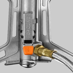 Réchaud à Gaz Déporté Avec Piézo - MT500 -Petromax Soldes Boutique rechaud a gaz deporte avec piezo mt500 4