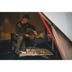 Robens Poêle Smokey Hill Moyenne -Petromax Soldes Boutique robens poele smokey hill moyenne 2