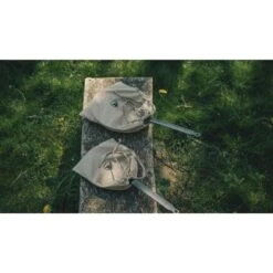 Robens Poêle Smokey Hill Moyenne -Petromax Soldes Boutique robens poele smokey hill moyenne 3