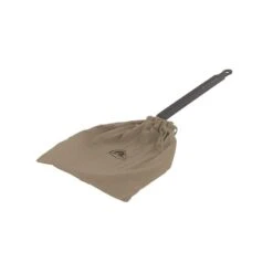 Robens Poêle Smokey Hill Moyenne -Petromax Soldes Boutique robens poele smokey hill moyenne 4