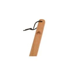 Robens Spatule De Feu -Petromax Soldes Boutique robens spatule de feu 3