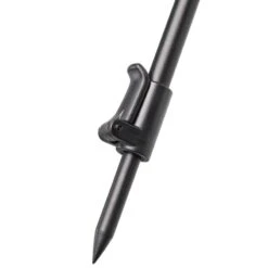 Rouleau à Déboîter PF PR-1 -Petromax Soldes Boutique rouleau a deboiter pf pr 1 3