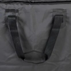 SAC A BOURRICHE PF-K BAG L Swp 6 SAC A BOURRICHE PF-K BAG L Swp -Petromax Soldes Boutique sac a bourriche pf k bag l swp 2