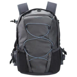 Sac à Dos De Pêche Chest Pack 500 15L + 5L -Petromax Soldes Boutique sac a dos de peche chest pack 500 15l 5l 3