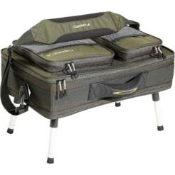 Sac ALL-IN-ONE PĂȘche De La Carpe