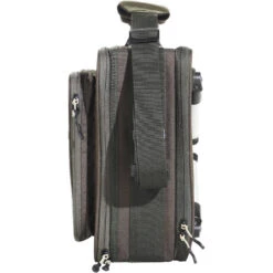 Sac ALL-IN-ONE Pêche De La Carpe -Petromax Soldes Boutique sac all in one peche de la carpe 4