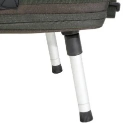 Sac ALL-IN-ONE Pêche De La Carpe -Petromax Soldes Boutique sac all in one peche de la carpe 7