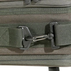 Sac ALL-IN-ONE Pêche De La Carpe -Petromax Soldes Boutique sac all in one peche de la carpe 8