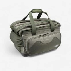 SAC CARRYALL 900 PĂCHE DE LA CARPE