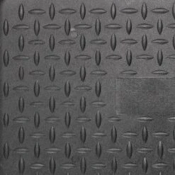 SAC CARRYALL 900 PÊCHE DE LA CARPE -Petromax Soldes Boutique sac carryall 900 peche de la carpe 5