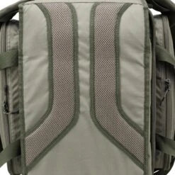 SAC CARRYALL 900 PÊCHE DE LA CARPE -Petromax Soldes Boutique sac carryall 900 peche de la carpe 6