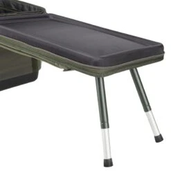 SAC CARRYALL 900 PÊCHE DE LA CARPE -Petromax Soldes Boutique sac carryall 900 peche de la carpe 7