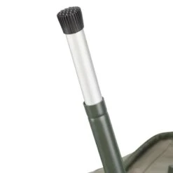 SAC CARRYALL 900 PÊCHE DE LA CARPE -Petromax Soldes Boutique sac carryall 900 peche de la carpe 9