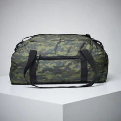 SAC DE TRANSPORT 40L CAMO -Petromax Soldes Boutique sac de transport 40l camo 2
