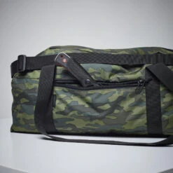 SAC DE TRANSPORT 40L CAMO -Petromax Soldes Boutique sac de transport 40l camo 3