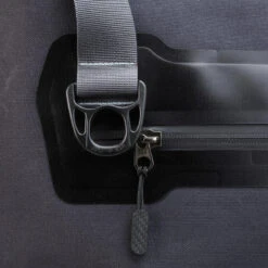 Sac De Transport étanche 30L Carryall 7 Sac De Transport étanche 30L Carryall -Petromax Soldes Boutique sac de transport etanche 30l carryall 2