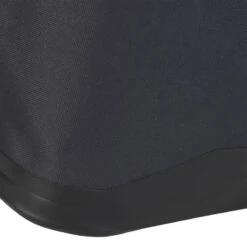 Sac De Transport étanche 30L Carryall 9 Sac De Transport étanche 30L Carryall -Petromax Soldes Boutique sac de transport etanche 30l carryall 4