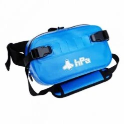 Sacoche Ceinture Totalement étanche Hpa Infladry 5B