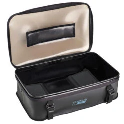 Sacoche De Pêche étanche Bakkan - BK 500 L -Petromax Soldes Boutique sacoche de peche etanche bakkan bk 500 l 2