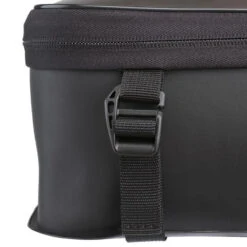 Sacoche De Pêche étanche Bakkan - BK 500 L -Petromax Soldes Boutique sacoche de peche etanche bakkan bk 500 l 3