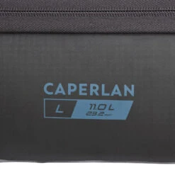 Sacoche De Pêche étanche Bakkan - BK 500 L -Petromax Soldes Boutique sacoche de peche etanche bakkan bk 500 l 4