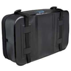 Sacoche De Pêche étanche Bakkan - BK 500 L -Petromax Soldes Boutique sacoche de peche etanche bakkan bk 500 l 5