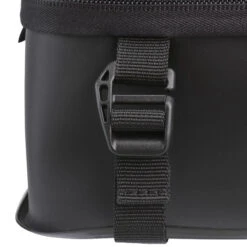 Sacoche De Pêche étanche Bakkan - BK 500 M -Petromax Soldes Boutique sacoche de peche etanche bakkan bk 500 m 2