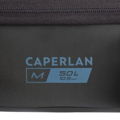 Sacoche De Pêche étanche Bakkan - BK 500 M -Petromax Soldes Boutique sacoche de peche etanche bakkan bk 500 m 3