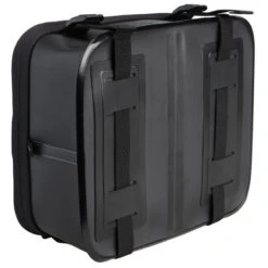 Sacoche De Pêche étanche Bakkan - BK 500 M -Petromax Soldes Boutique sacoche de peche etanche bakkan bk 500 m 4