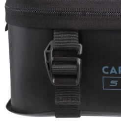 Sacoche De Pêche étanche Bakkan - BK 500 S -Petromax Soldes Boutique sacoche de peche etanche bakkan bk 500 s 2